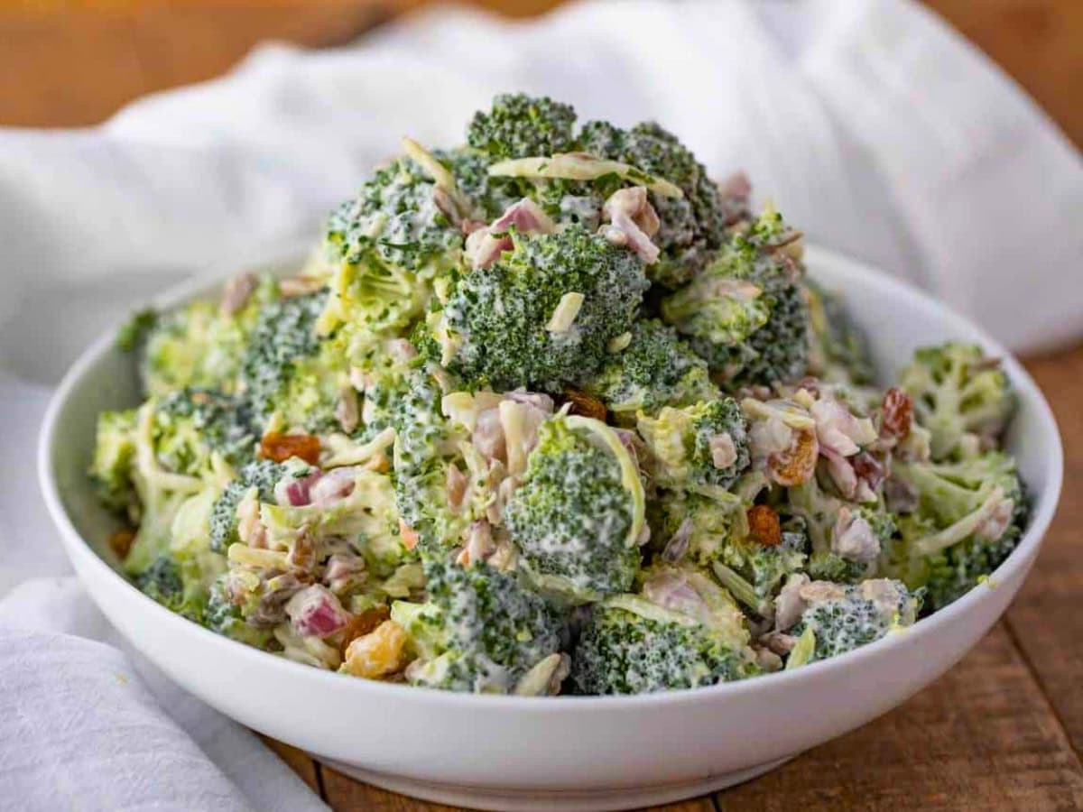 broccoli-raisin-salad-recipe