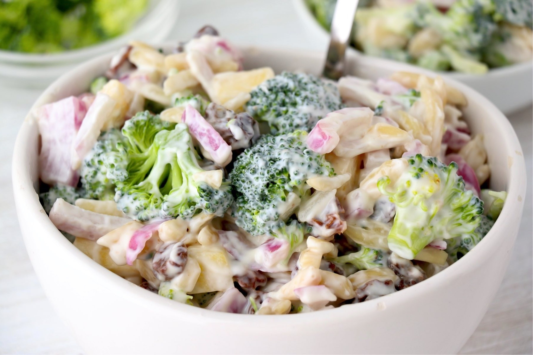 broccoli-salad-recipe