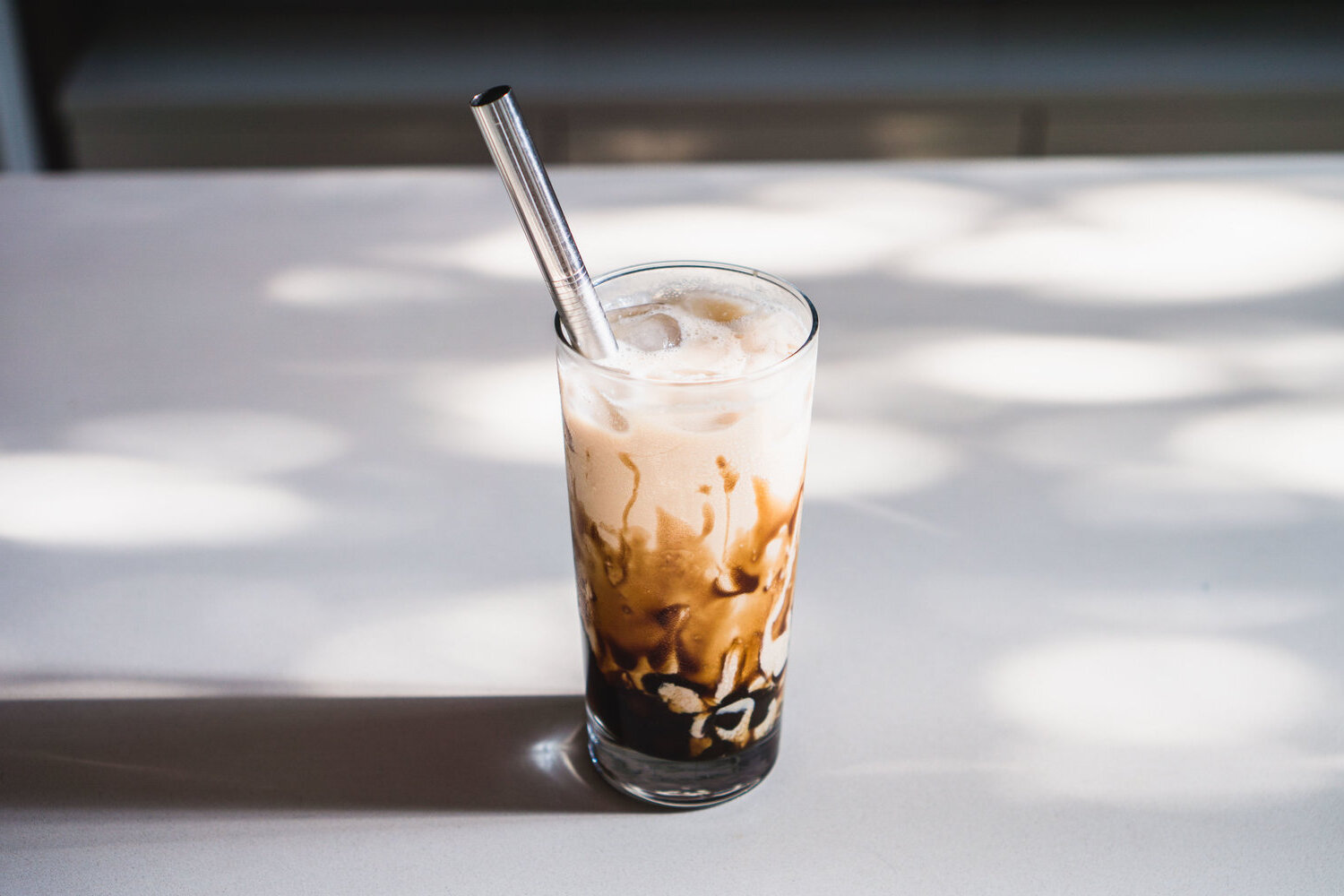 brown-sugar-bubble-tea-recipe