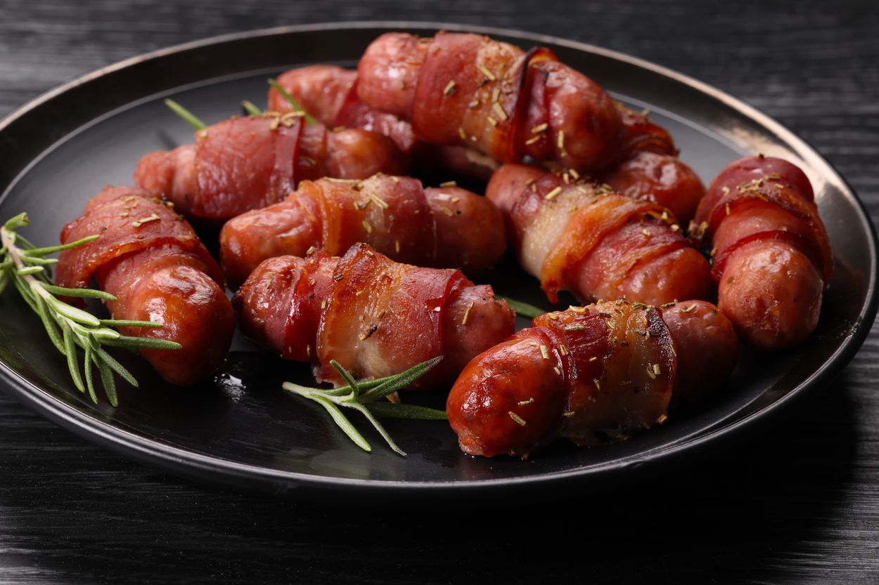 brown-sugar-smokies-recipe