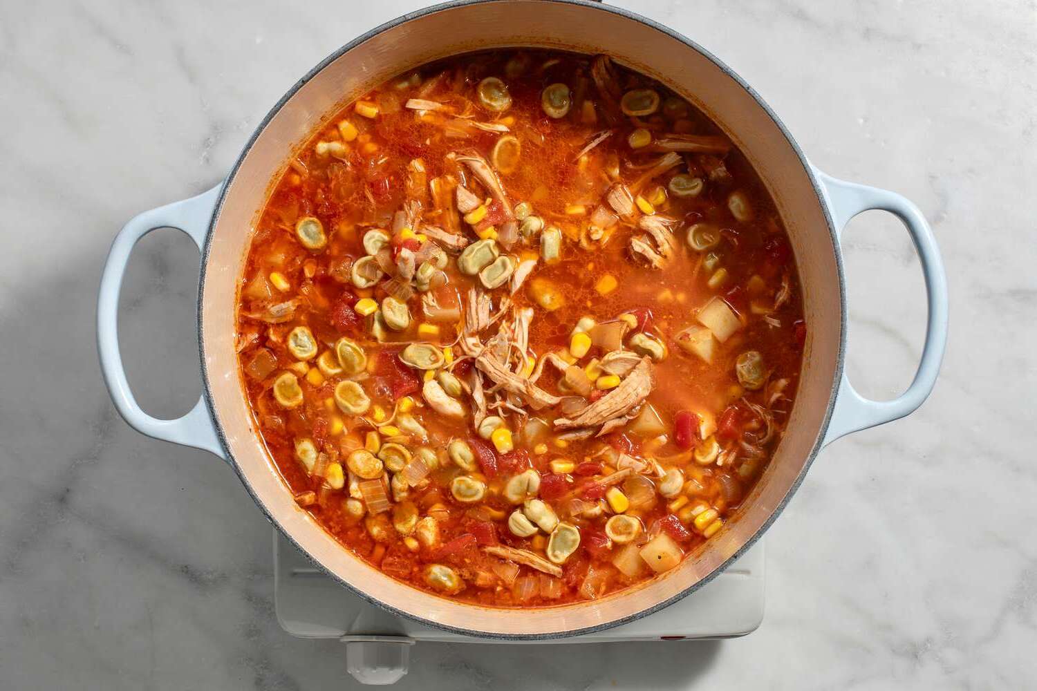 brunswick-stew-recipe