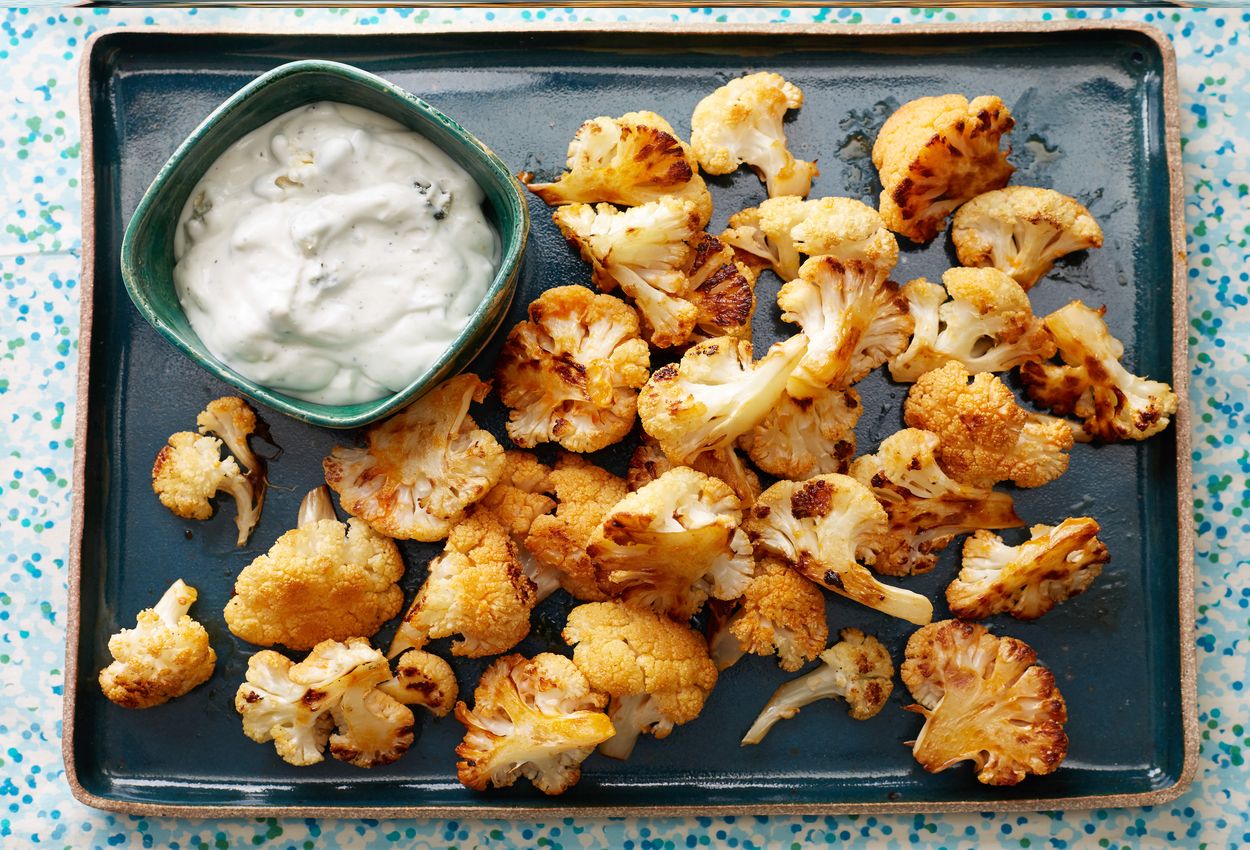 buffalo-cauliflower-recipe