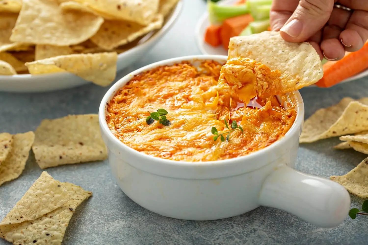 buffalo-chicken-dip-recipe