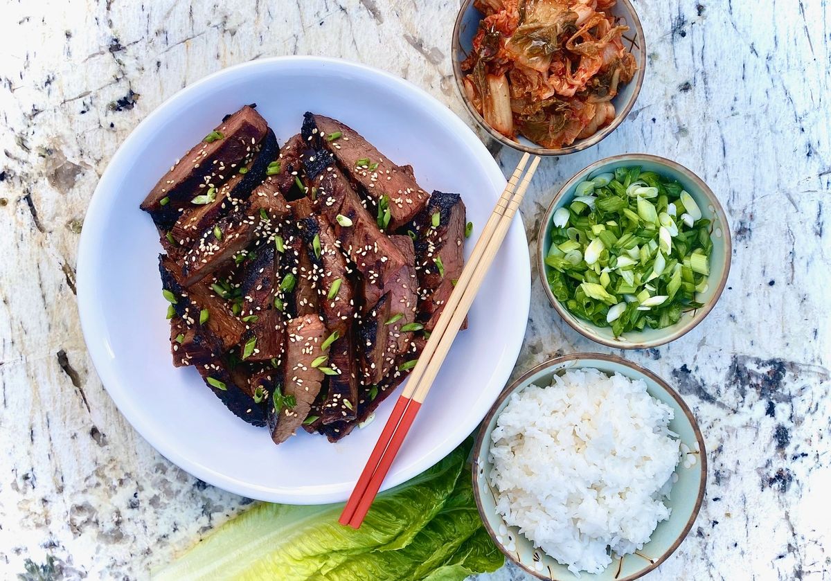 bulgogi-korean-bbq-beef-recipe