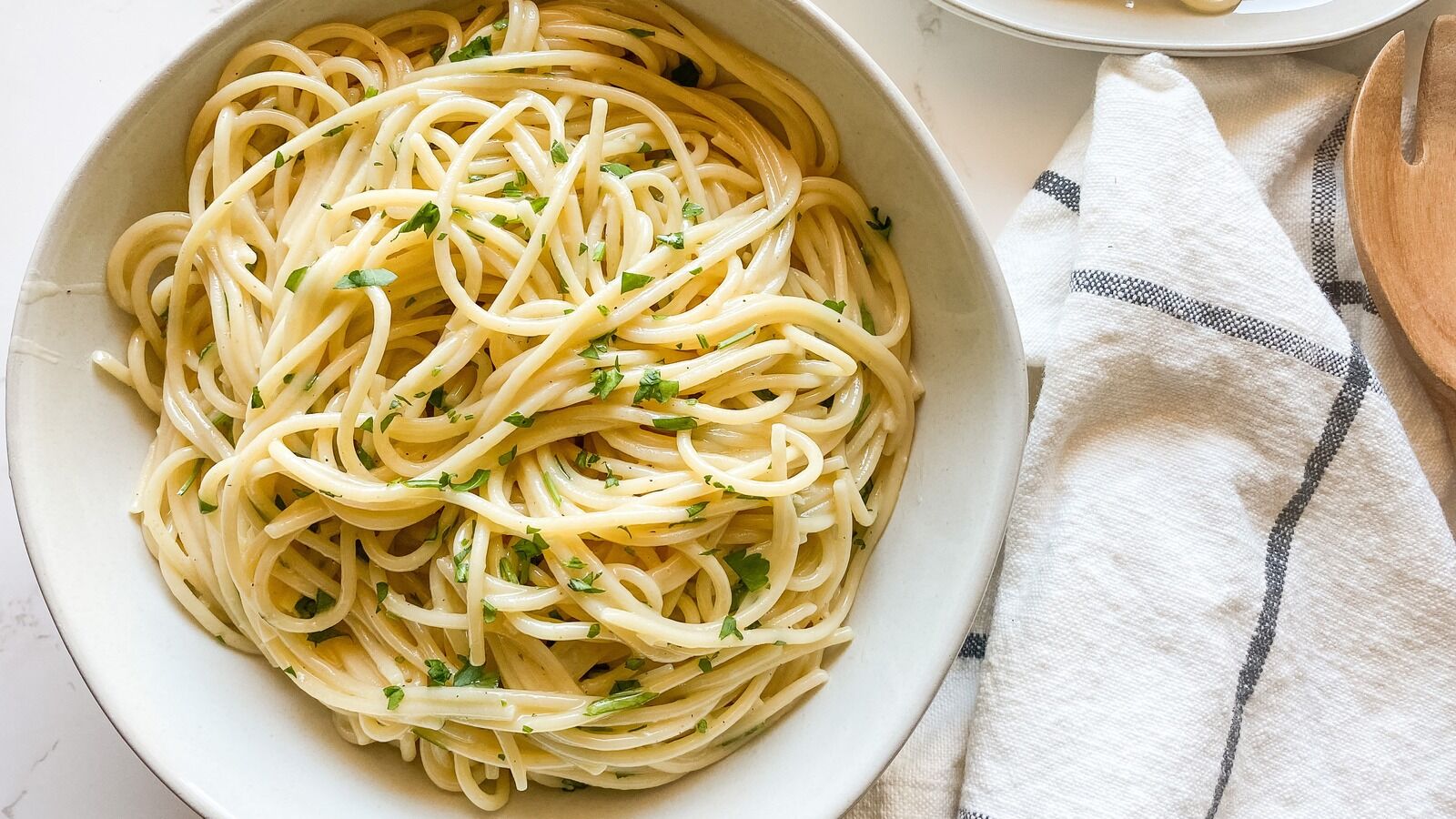 buttered-noodles-recipe