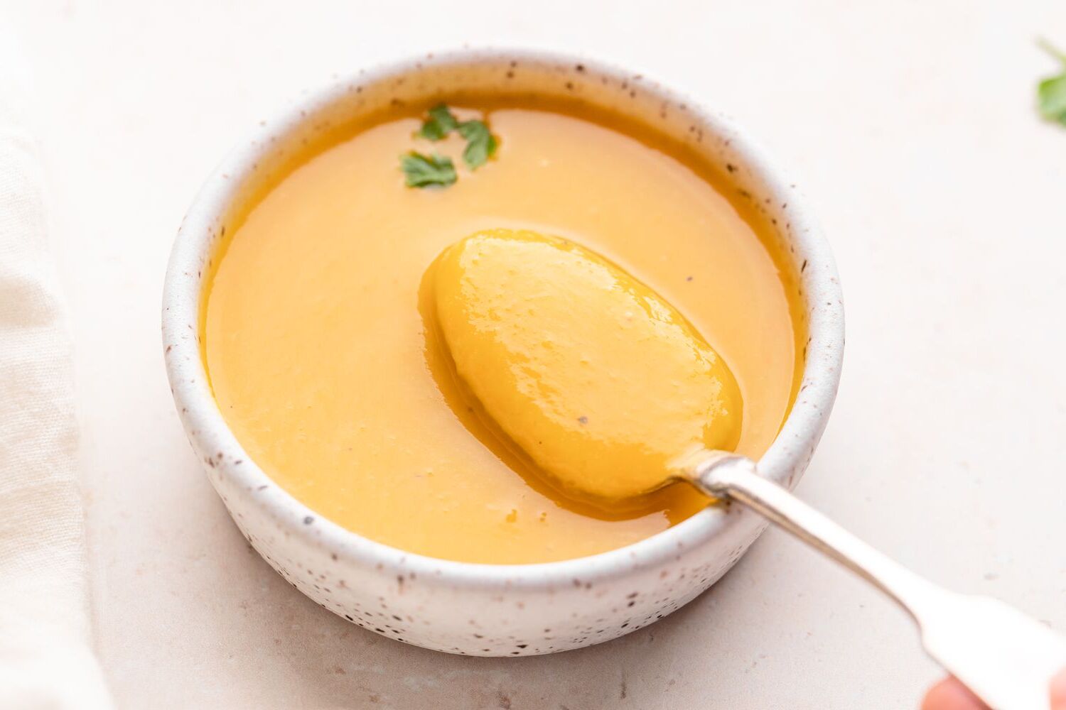 butternut-squash-soup-recipe