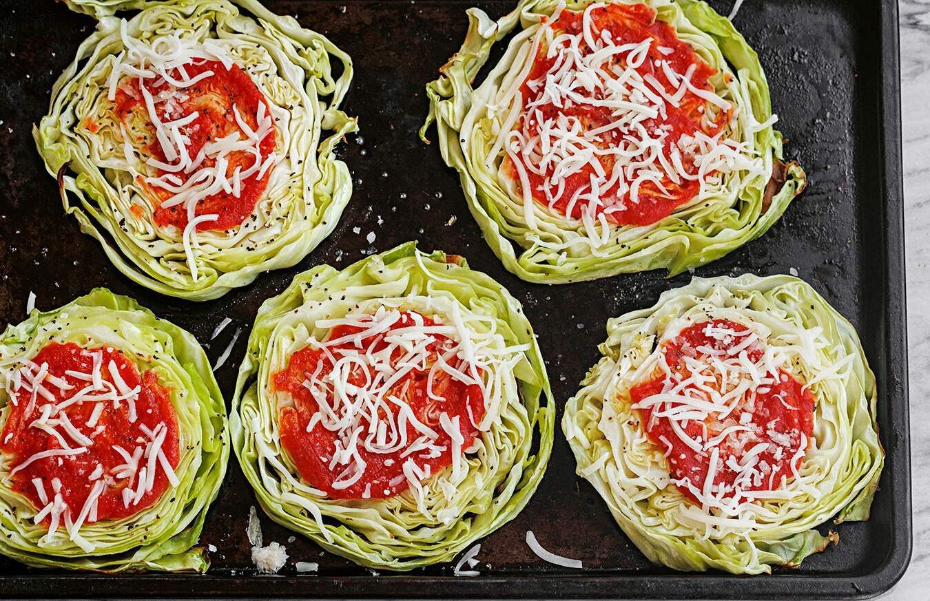 cabbage-burgers-recipe