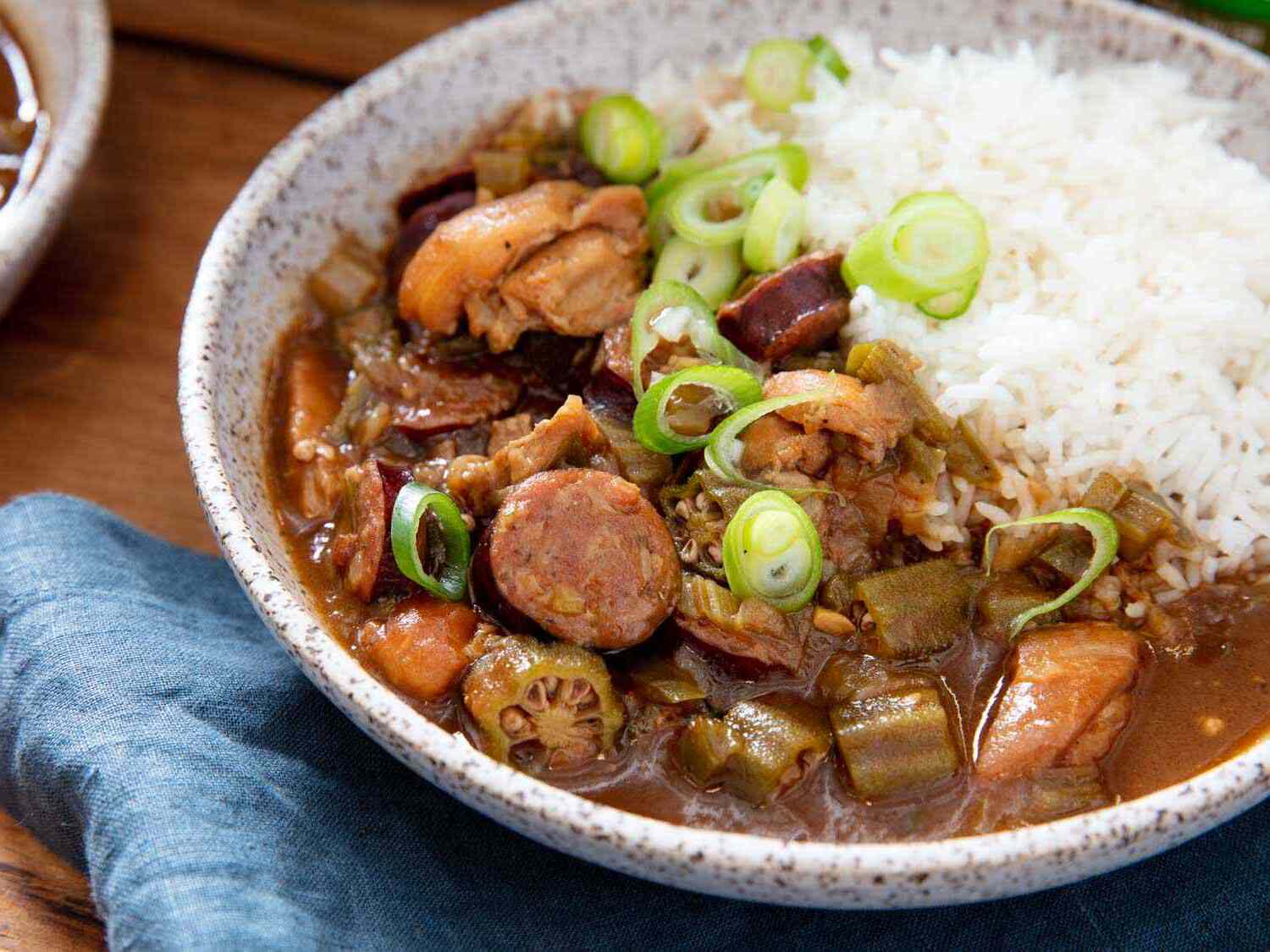 cajun-chicken-and-sausage-gumbo-recipe