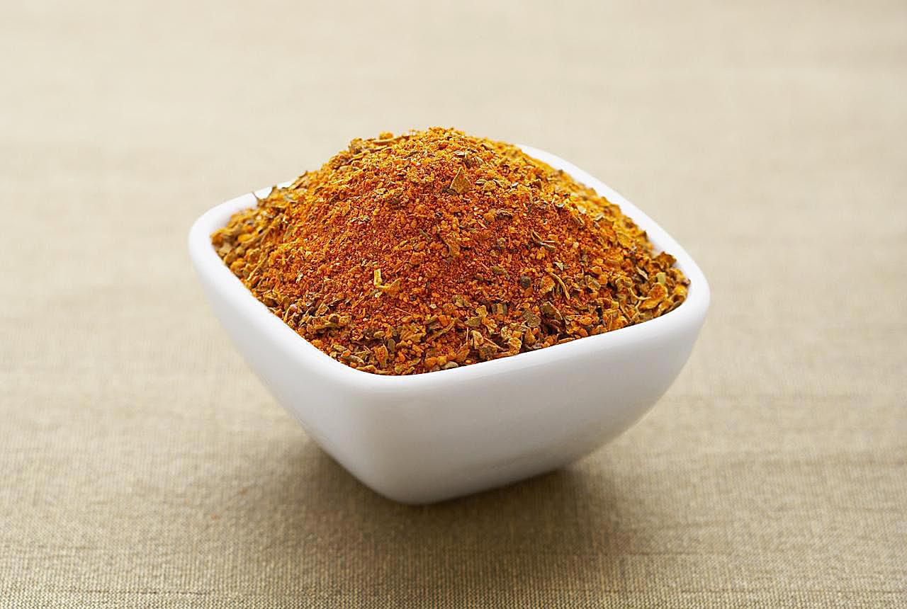 cajun-spice-mix-recipe