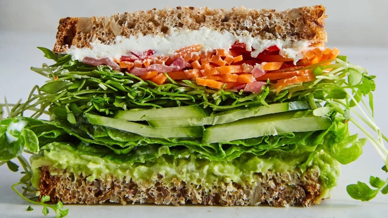 california-grilled-veggie-sandwich-recipe