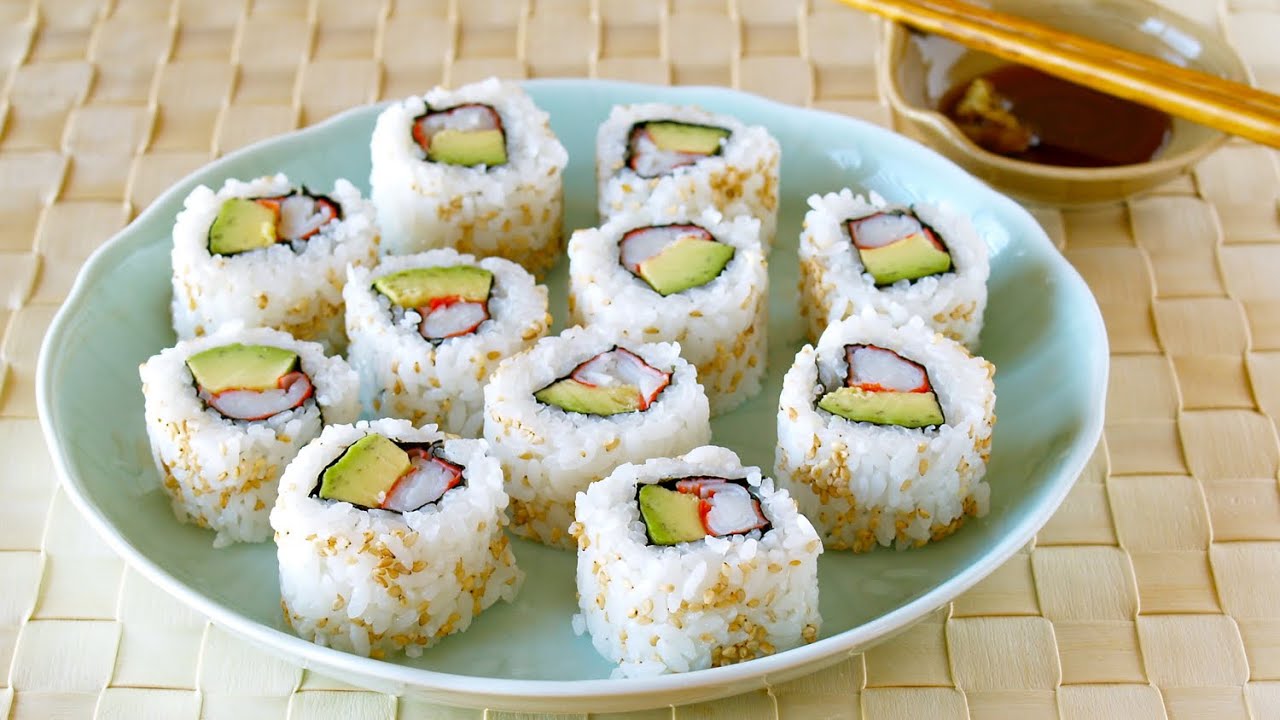 california-roll-sushi-recipe
