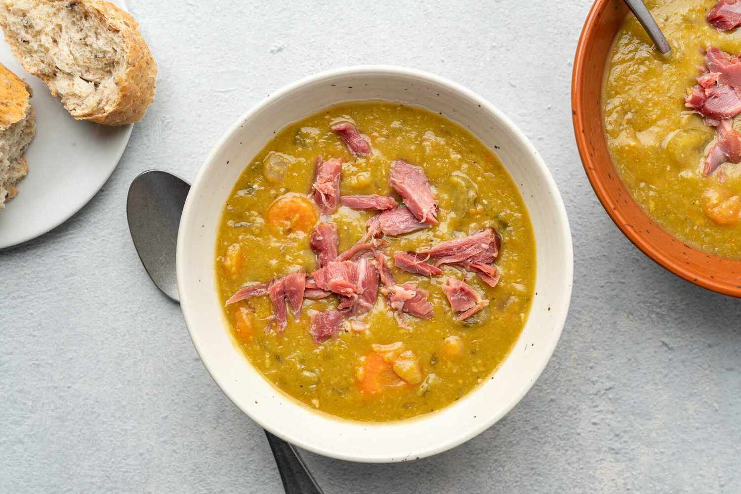 canadian-yellow-split-pea-soup-with-ham-recipe