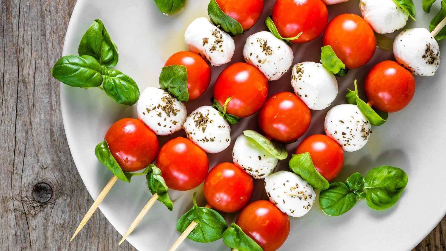 caprese-appetizer-recipe