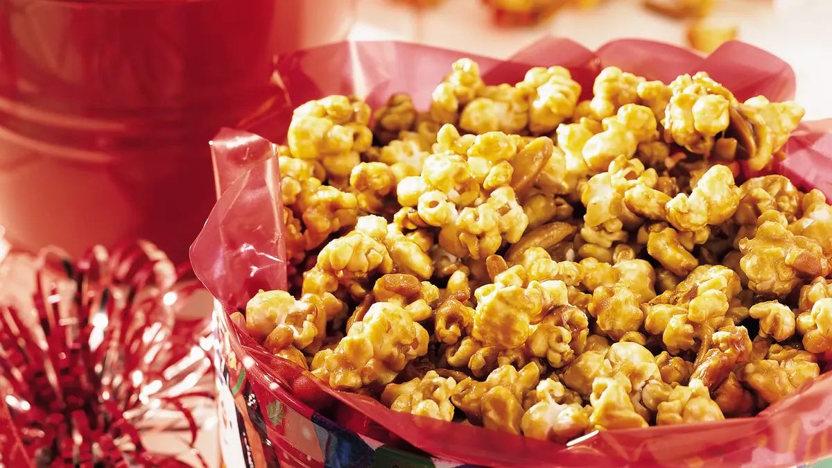 caramel-corn-recipe