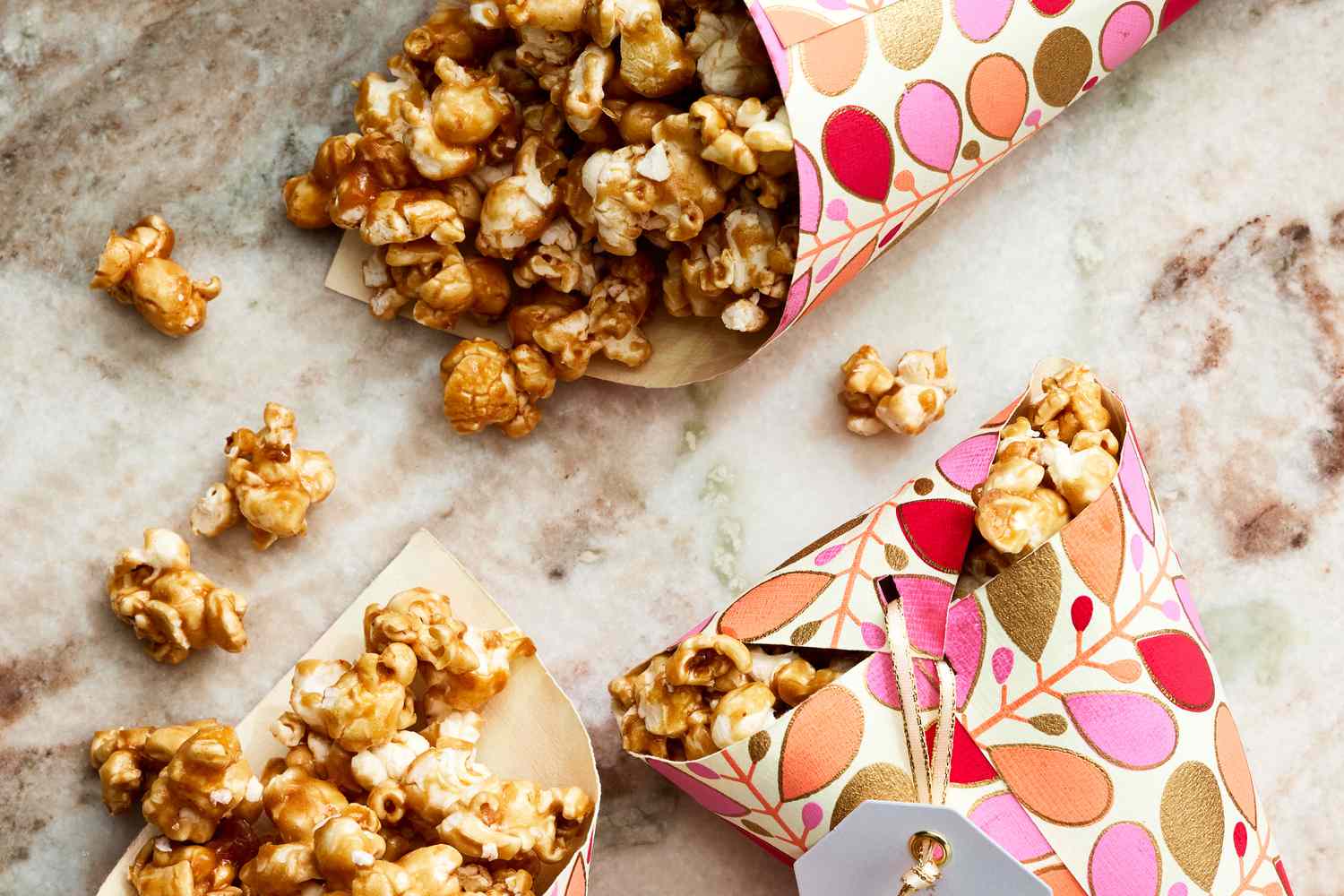 caramel-popcorn-recipe