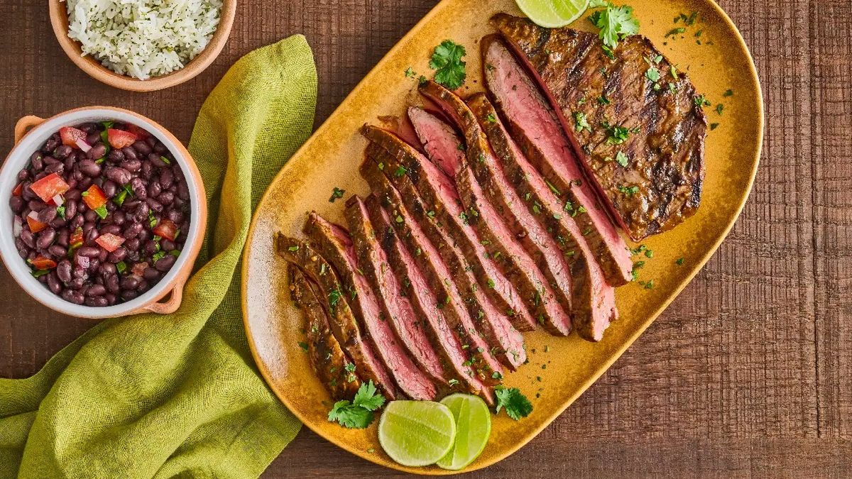 carne-asada-marinade-recipe