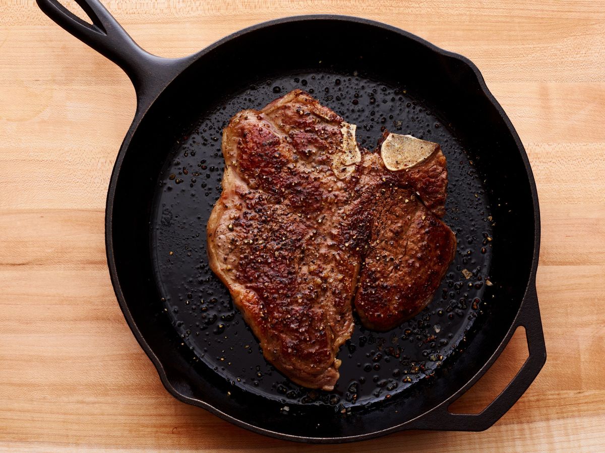 cast-iron-pan-seared-steak-recipe