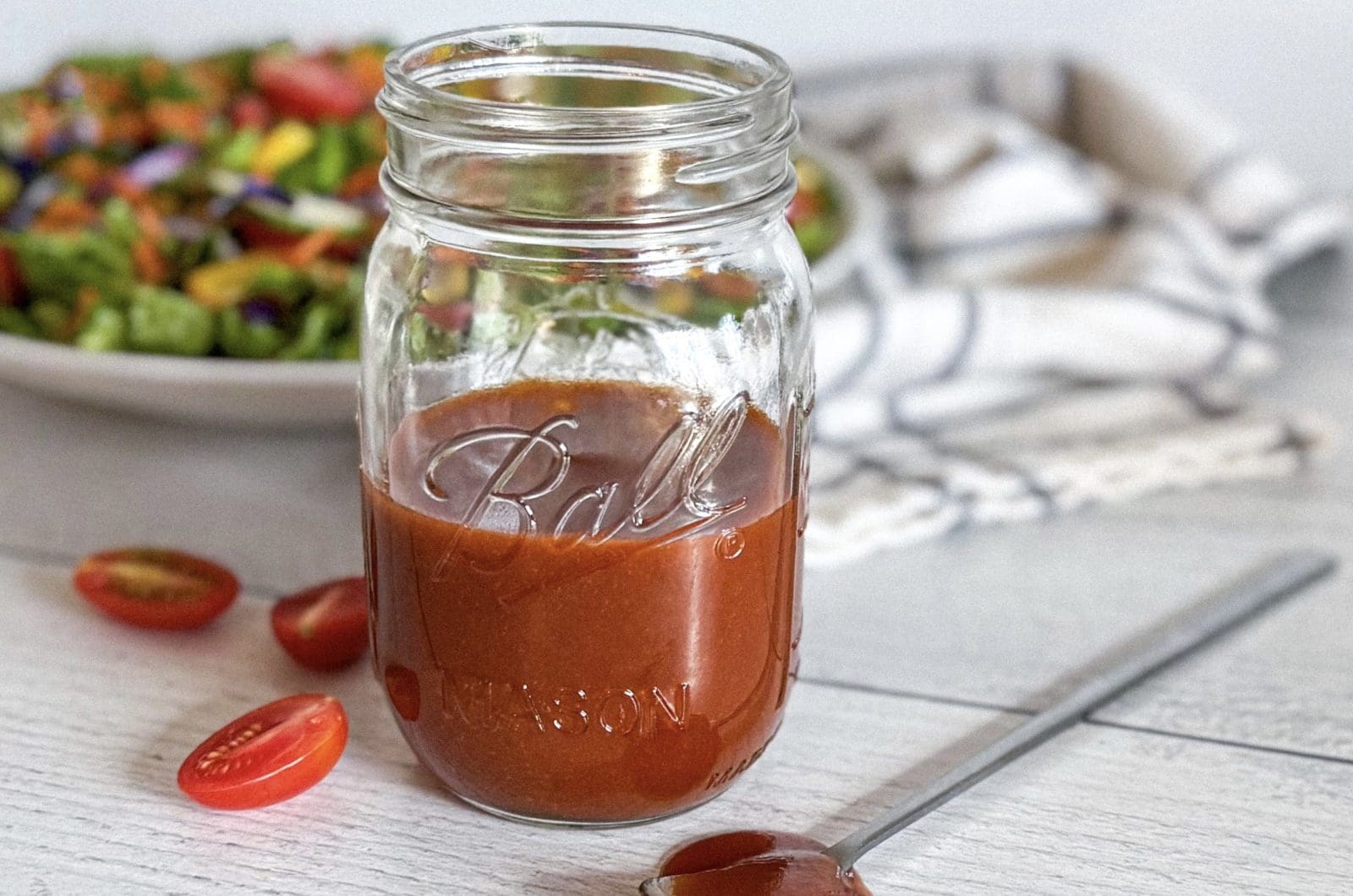 catalina-dressing-recipe