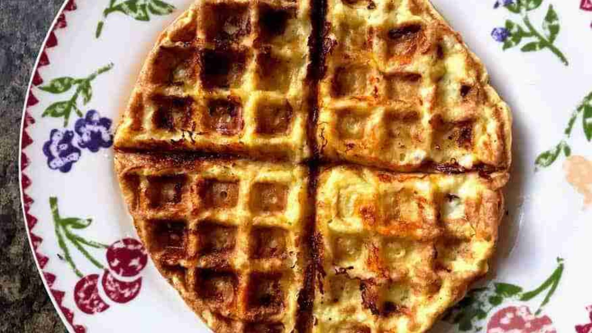 chaffles-with-almond-flour-recipe
