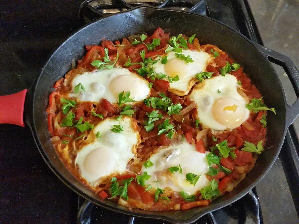 chakchouka-shakshouka-recipe