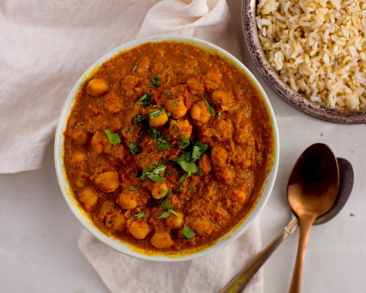 chana-masala-recipe