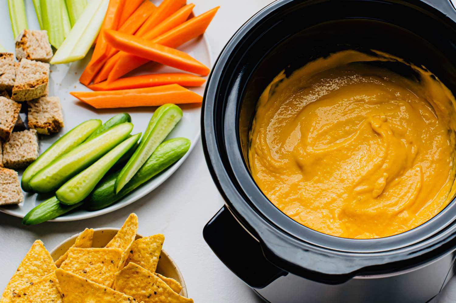 cheese-dip-recipe