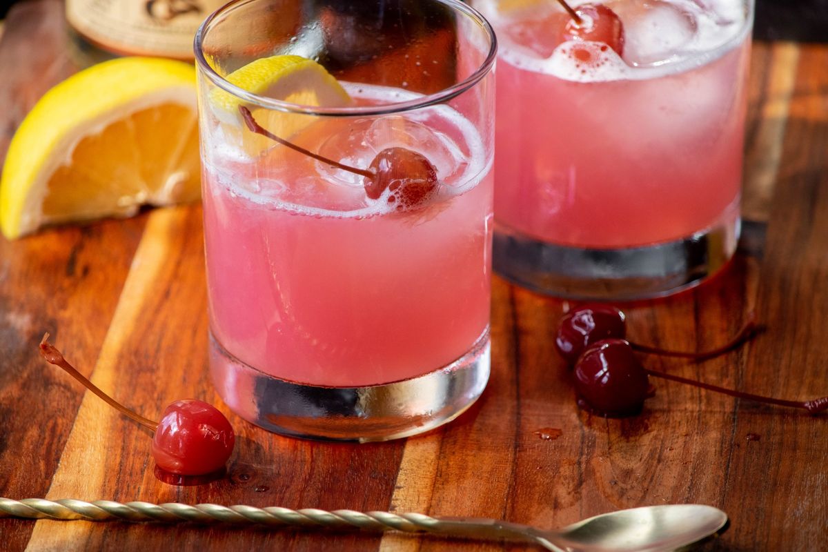 cherry-vodka-sour-recipe