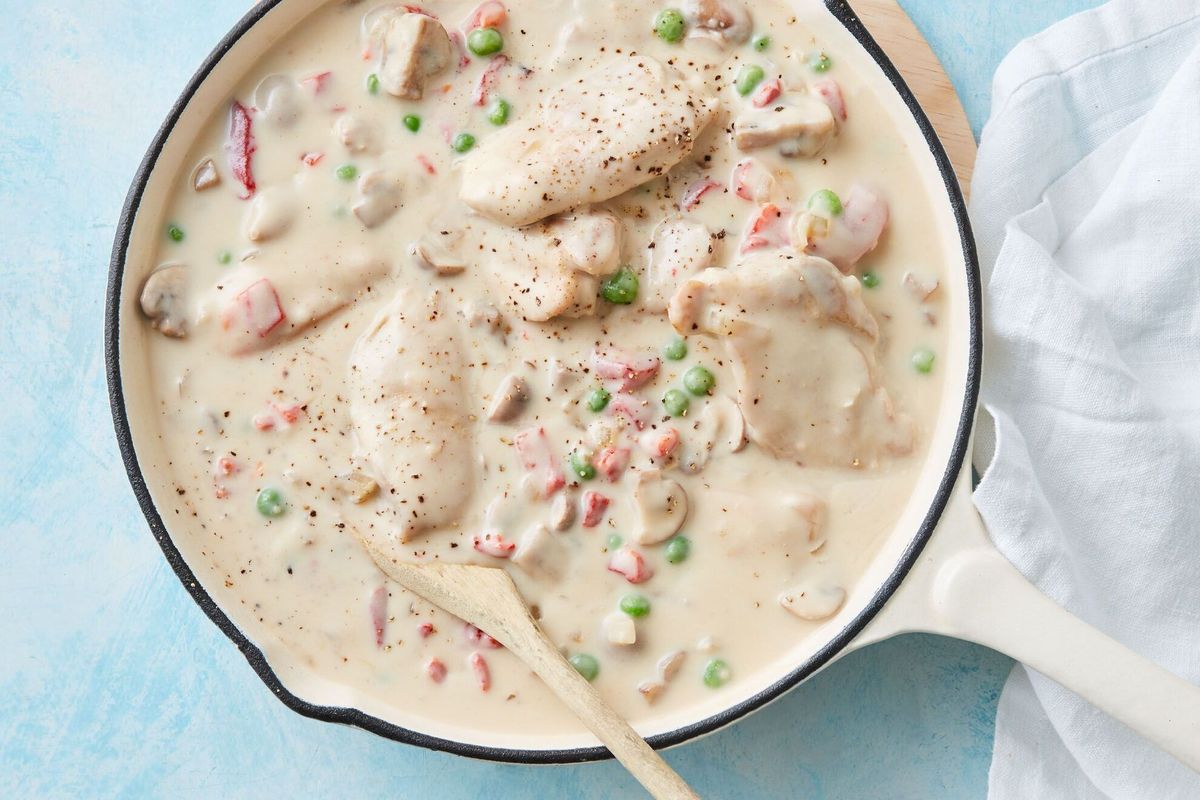 chicken-a-la-king-recipe