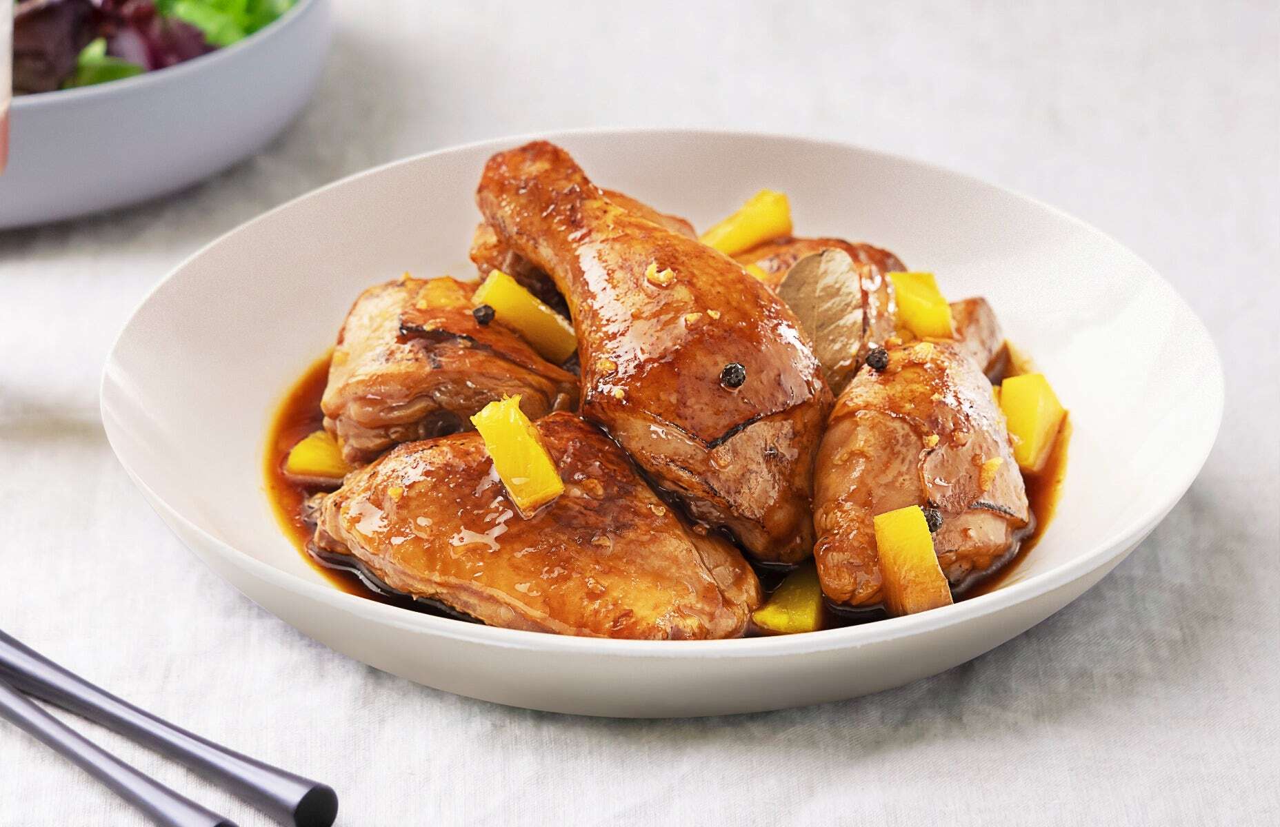 chicken-adobo-recipe