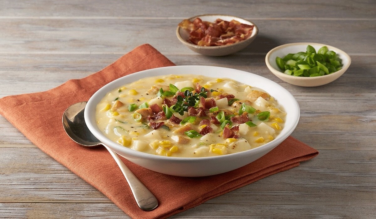 chicken-and-corn-chowder-recipe