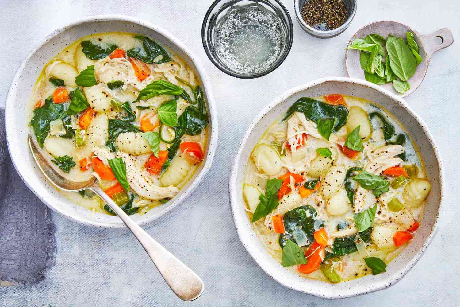 chicken-and-gnocchi-soup-recipe