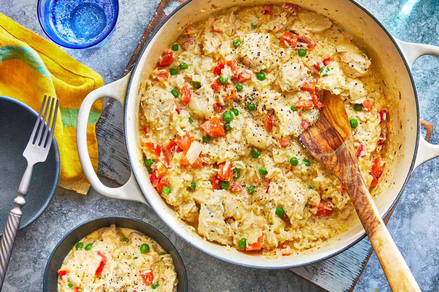 chicken-and-rice-recipe