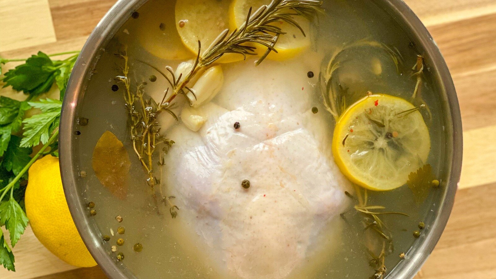 chicken-brine-recipe