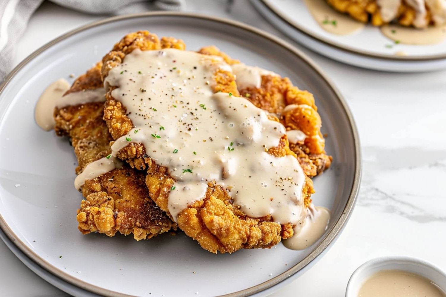 chicken-fried-steak-recipe