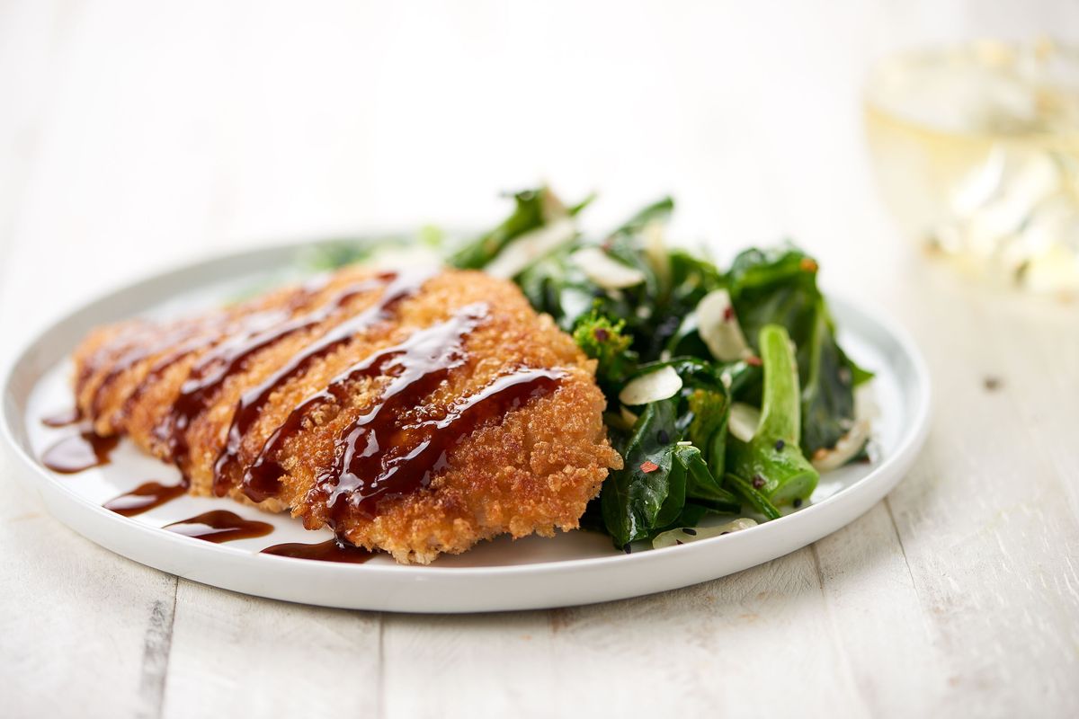 chicken-katsu-recipe