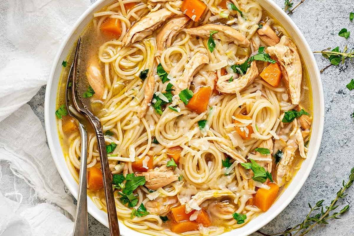 chicken-noodle-soup-recipe