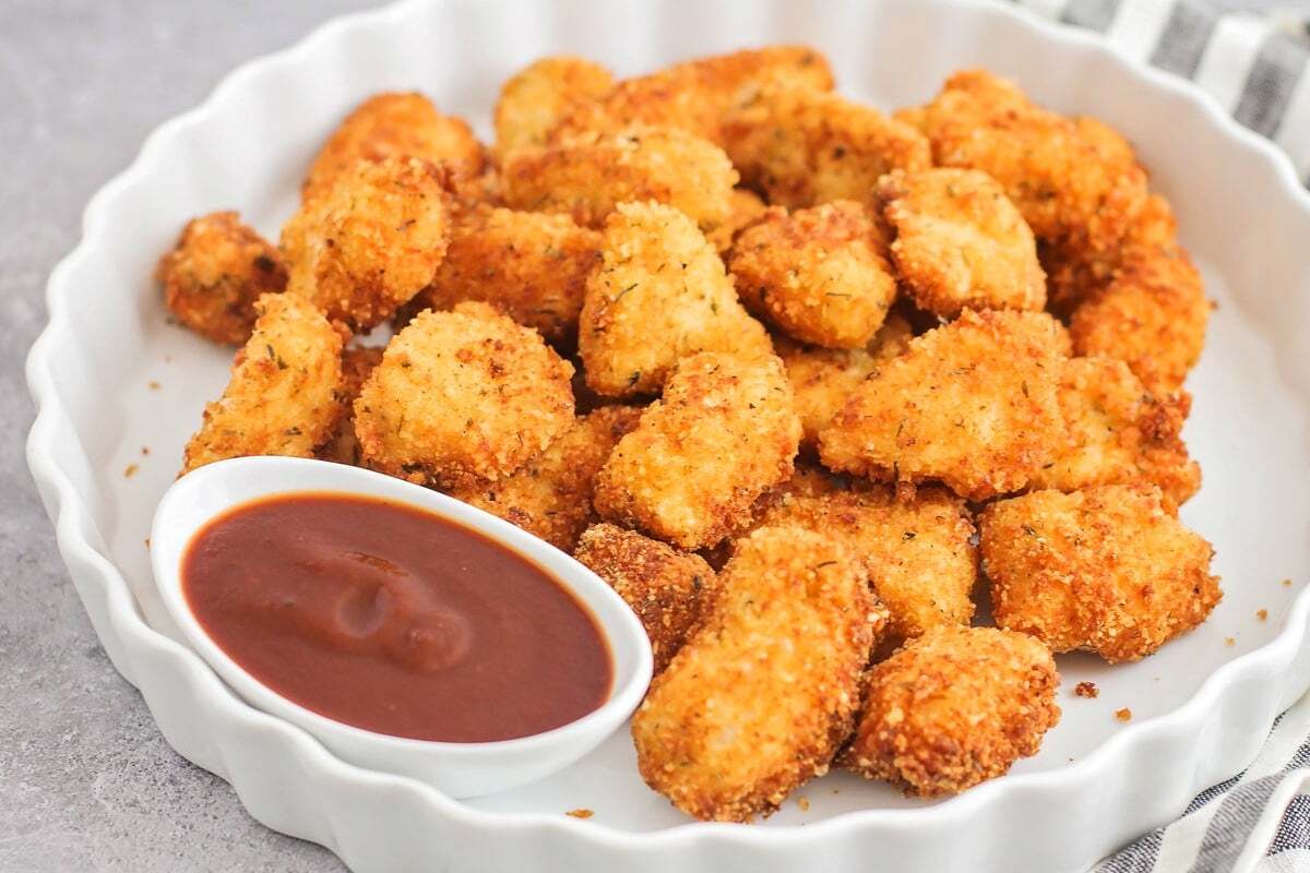 chicken-nuggets-recipe