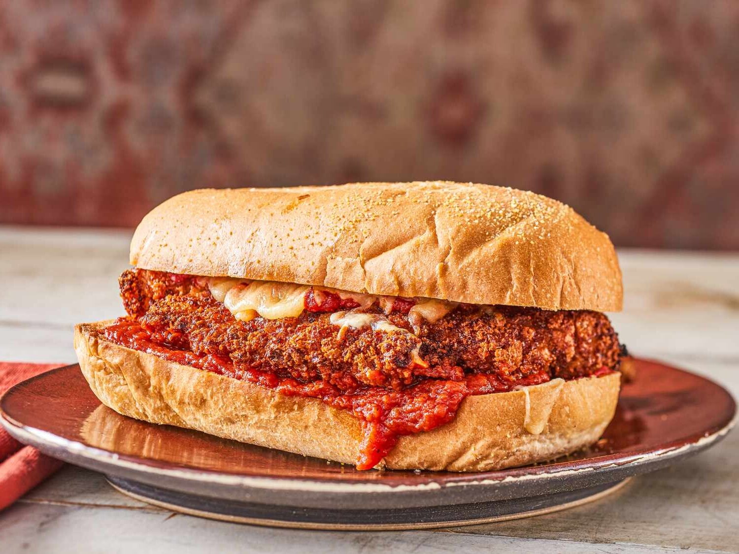 chicken-parmesan-grilled-cheese-recipe