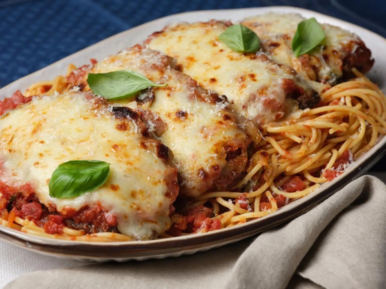 chicken-parmesan-recipe