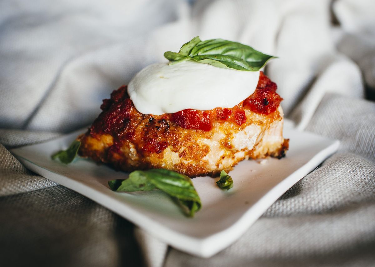 chicken-parmigiana-recipe