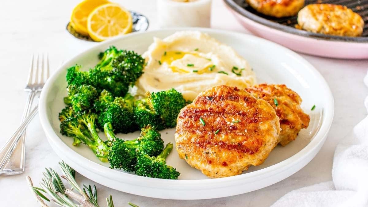 chicken-patties-recipe