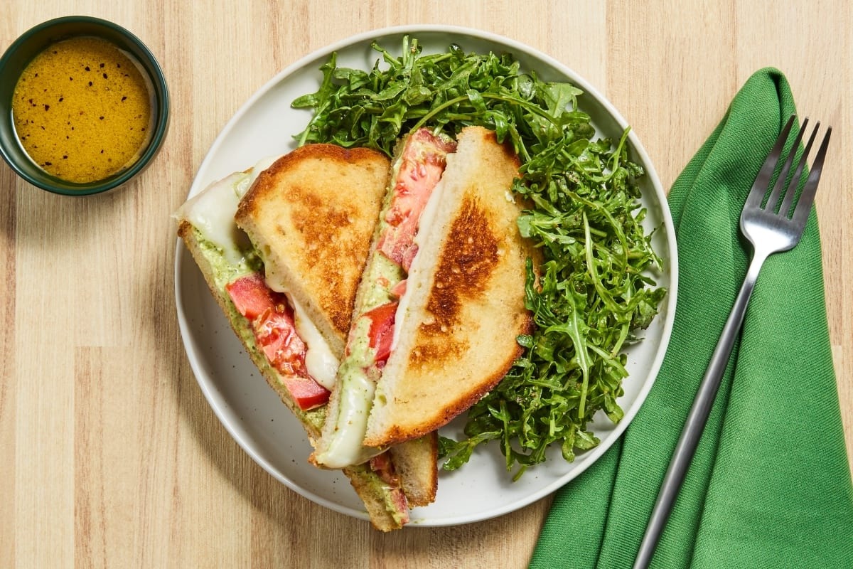 chicken-pesto-panini-recipe