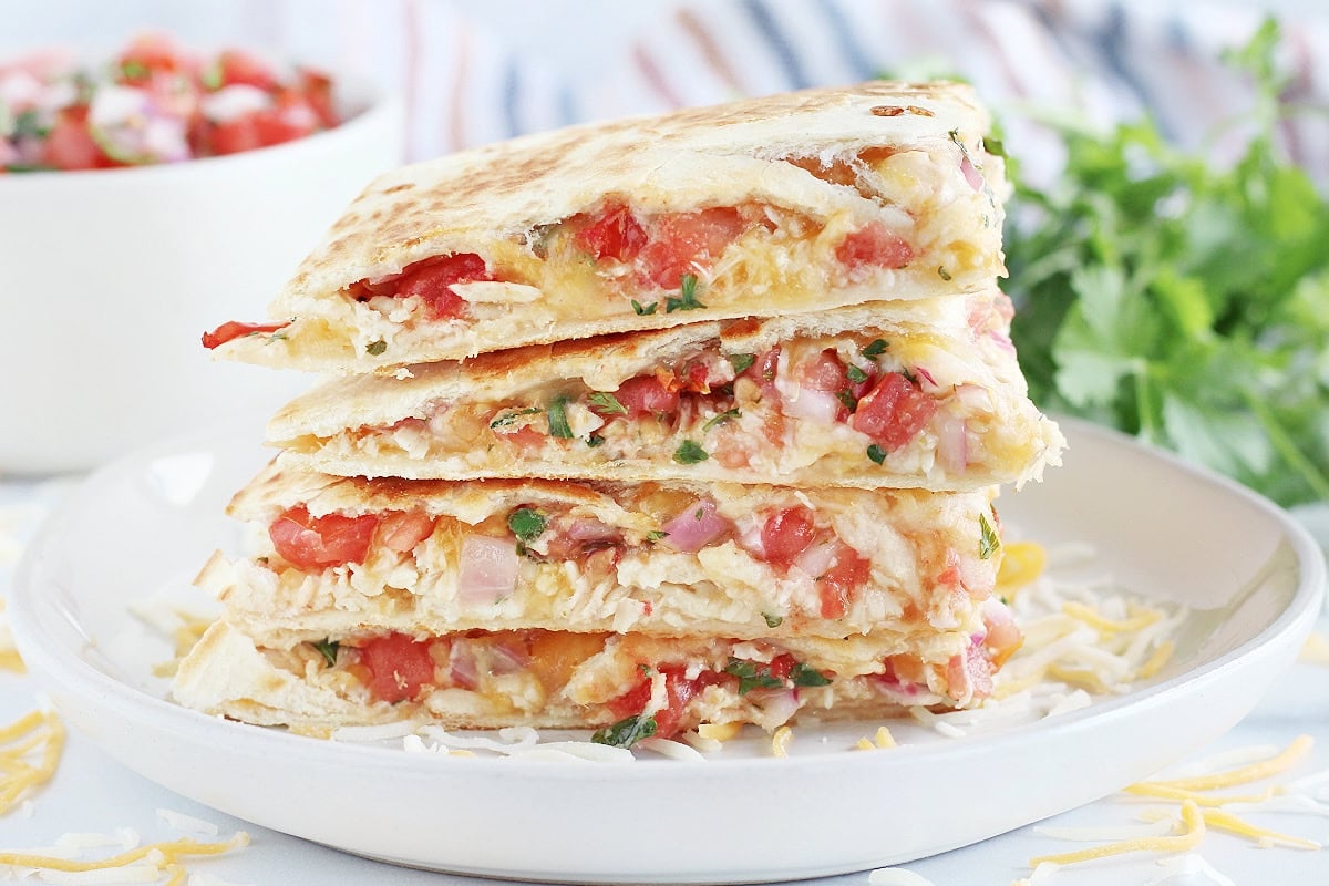 chicken-quesadillas-recipe