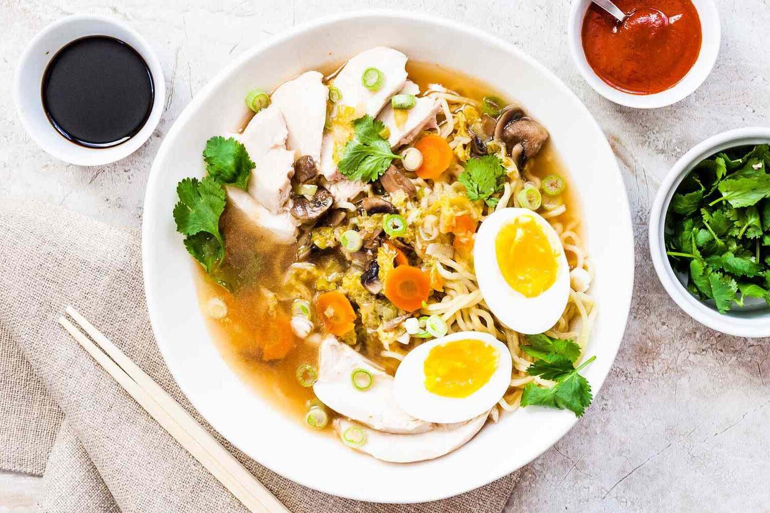 chicken-ramen-bowl-recipe