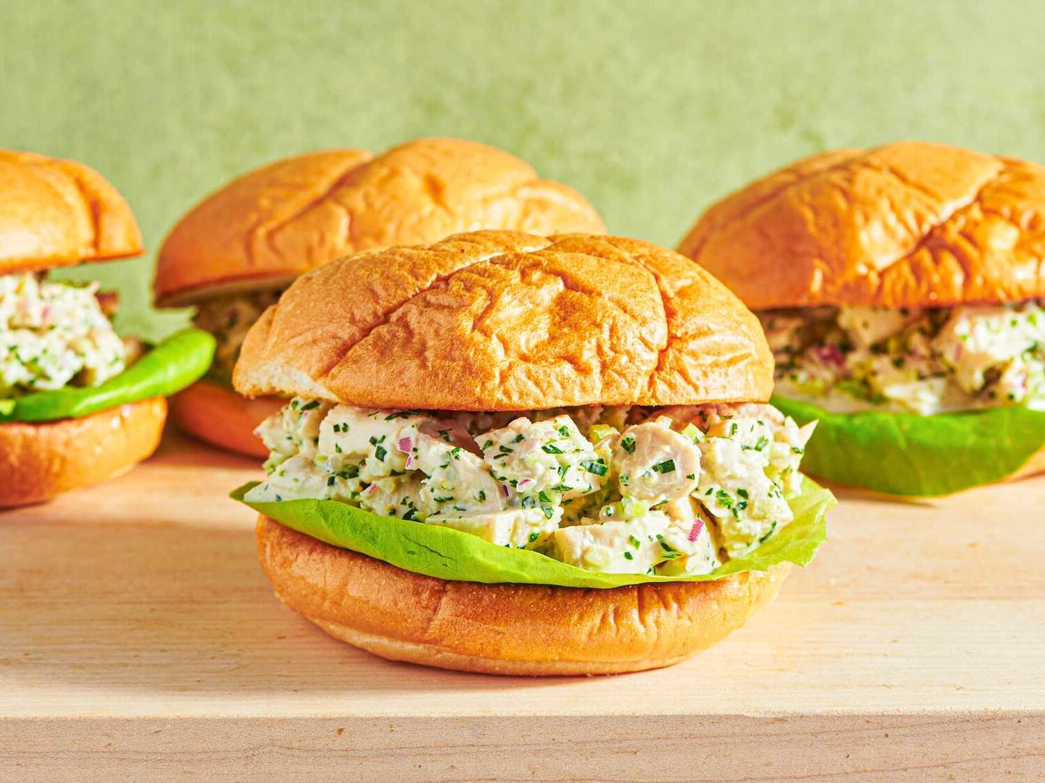 chicken-salad-sandwich-recipe