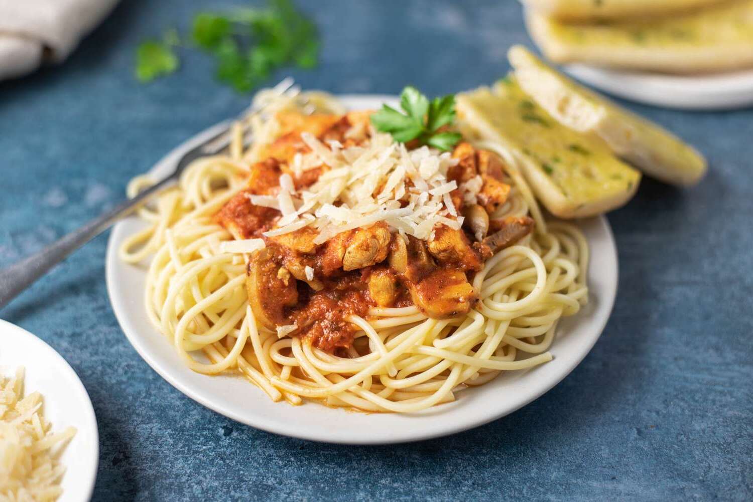 chicken-spaghetti-recipe