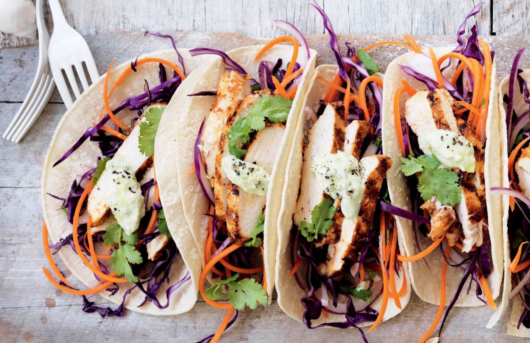 chicken-tacos-recipe
