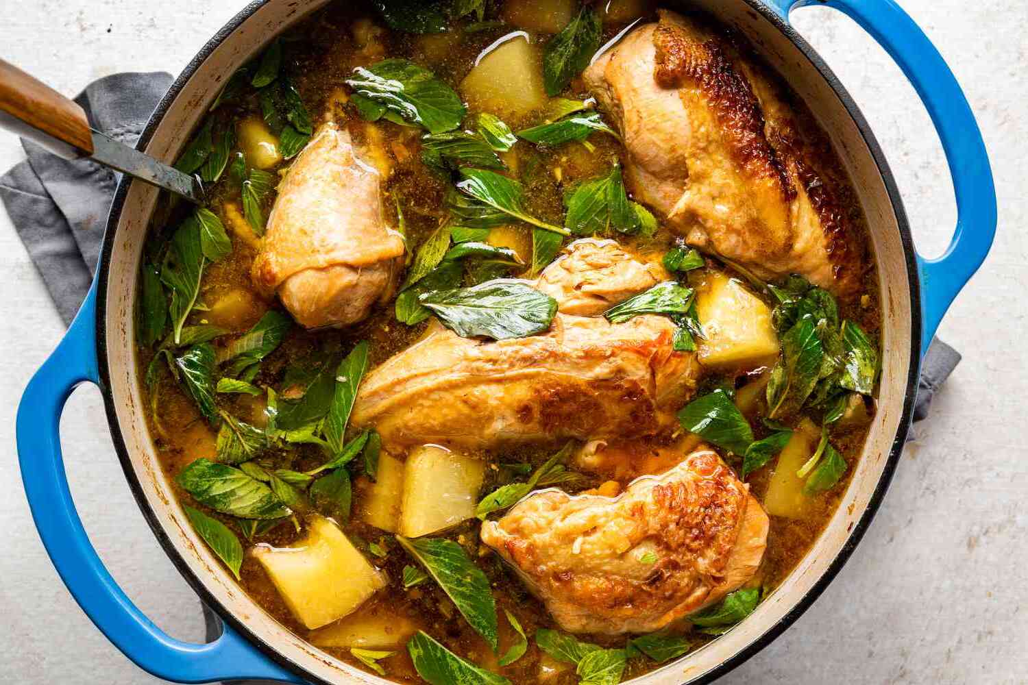 chicken-tinola-recipe