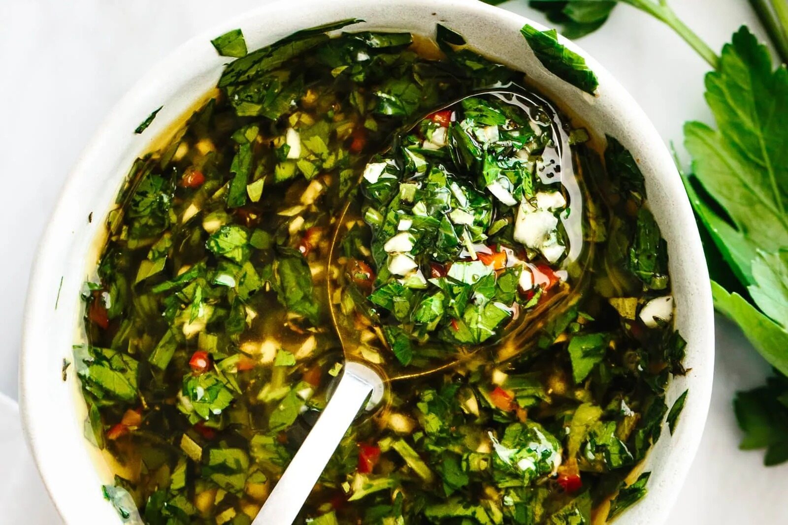 chimichurri-recipe