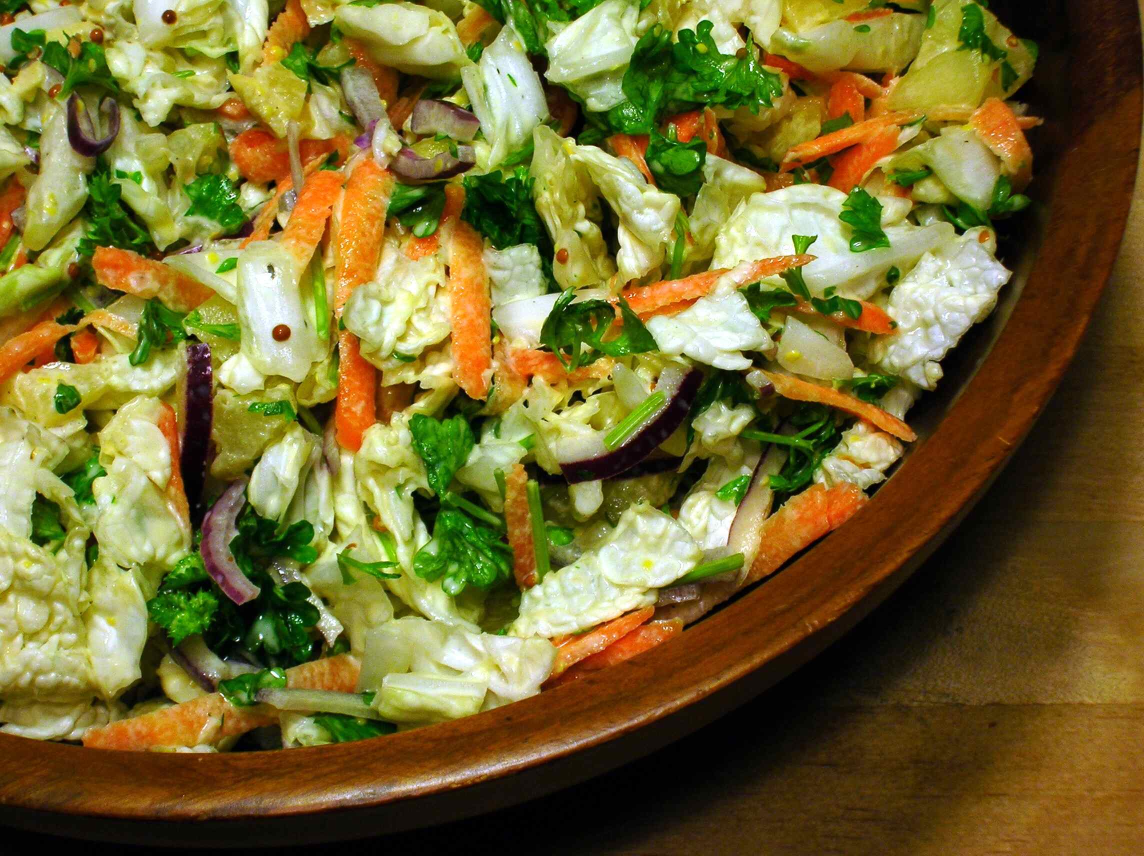 chinese-cabbage-salad-recipe